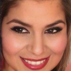 Meet your Posher, Ruth